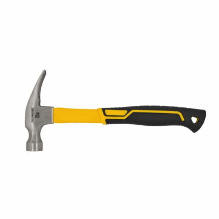 MARTILLO DE GALPONERO DE 340 GRAMOS CROSSMASTER