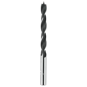 MECHA MADERA   5MM    BREMEN    7281