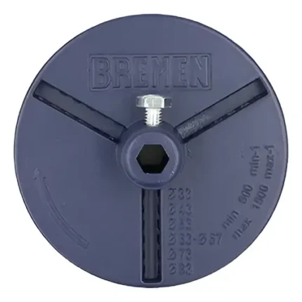 BASE UNIVERSAL BREMEN            3885
