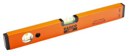 NIVEL SANDVIK 40 CM MODELO 426-400