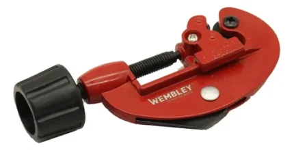 CORTACAÑO 1-1/8  WEMBLEY        97
