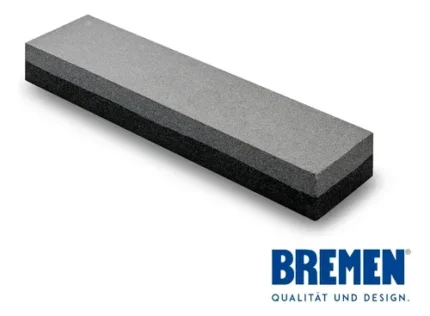PIEDRA DOBLE FAS 8" BREMEN      7198