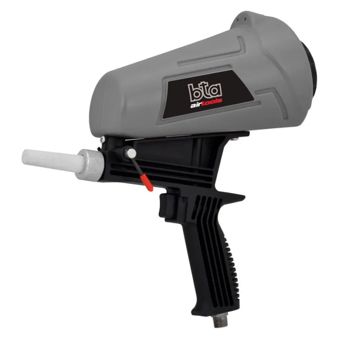 PISTOLA ARENADORA  279000 - Imagen 1