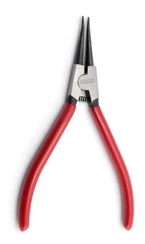 PINZA SEGER PROFESIONAL 7"  BREMEN. 3308