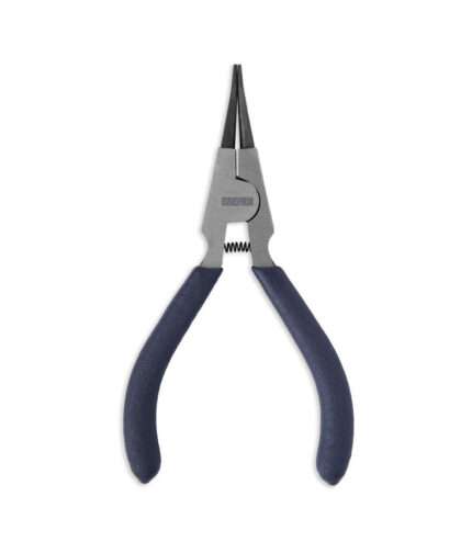 PINZA SEGER PROFESIONAL 7"  BREMEN. 3307