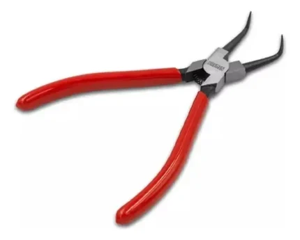 PINZA SEGER PROFESIONAL 7" BREMEN. 3309