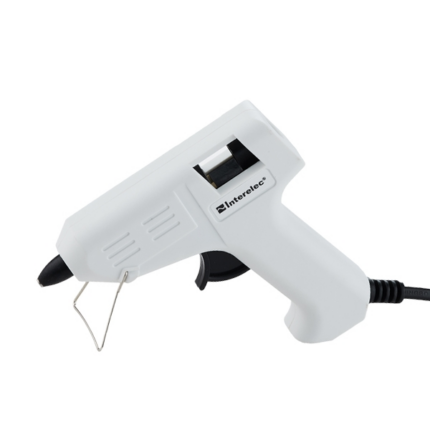 PISTOLA ENCOLADORA 10W
