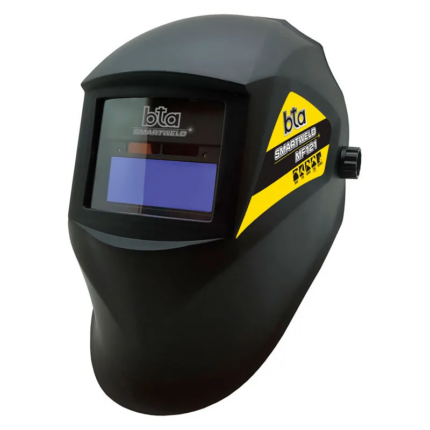 MÁSCARA FOTOSENSIBLE PARA SOLDAR  SMARTWELD ÁREA VISUALIZACIÓN 90 X 34 MM    969052