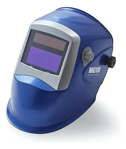 PROTECTOR P/SOLDAR FOTOSENSIBLE BREMEN 6385