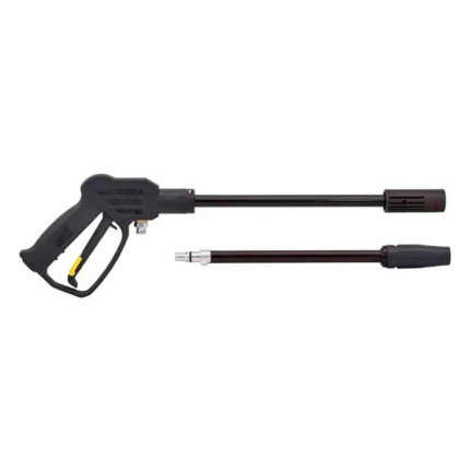 PISTOLA COMPLETA PARA HIDROLAVADORAS   849218.1
