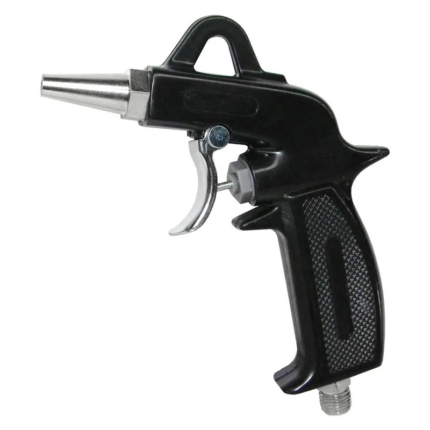 PISTOLA PARA SOPLETEAR REFORZADA    BTA          279048