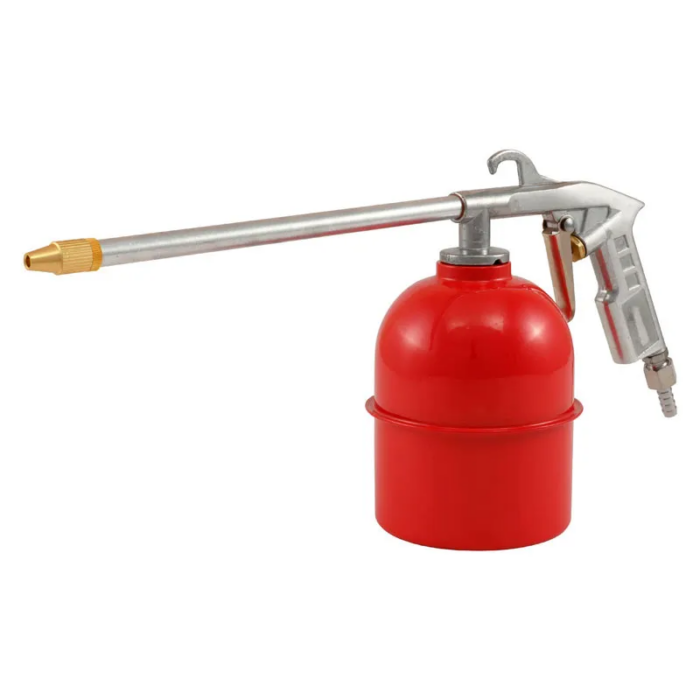 PISTOLA PARA LAVAR   BTA           279040 - Imagen 1