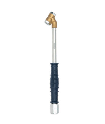 PICO PARA INFLAR DUAL BREMEN         4219