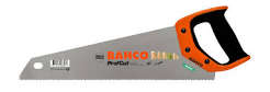 SERRUCHO CARPINTERO BAHCO MODELO PC-22/U7