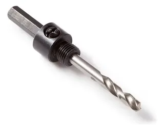 SOPORTE FIJACION SIERRA COPA 3/8 BREMEN    5925