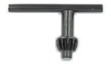 LLAVE MANDRIL 10MM.             2948