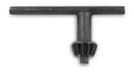 LLAVE MANDRIL 13MM.             2949