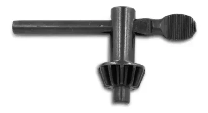 LLAVE MANDRIL 16MM.             2950