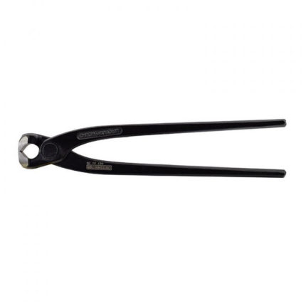 TENAZA DE ARMADOR DE 9 PULGADAS CROSSMASTER