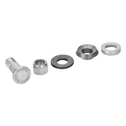REPUESTO TIJERA BAHCO P14-50 MODELO R146-VS PERNO COMPLETO