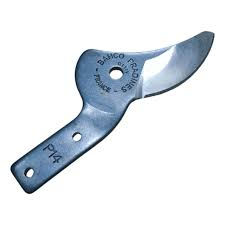 REPUESTO TIJERA BAHCO P14-50 HOJA MODELO R114V