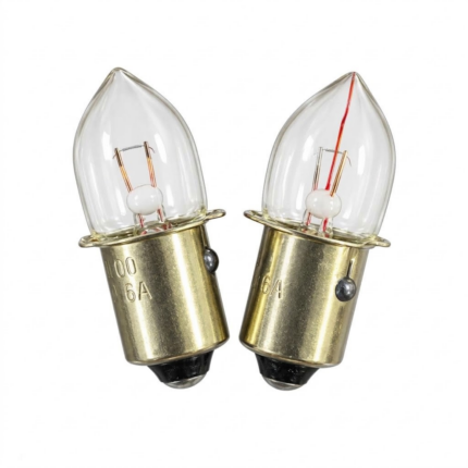 FOCO KRYPTON 4.8V BAYON