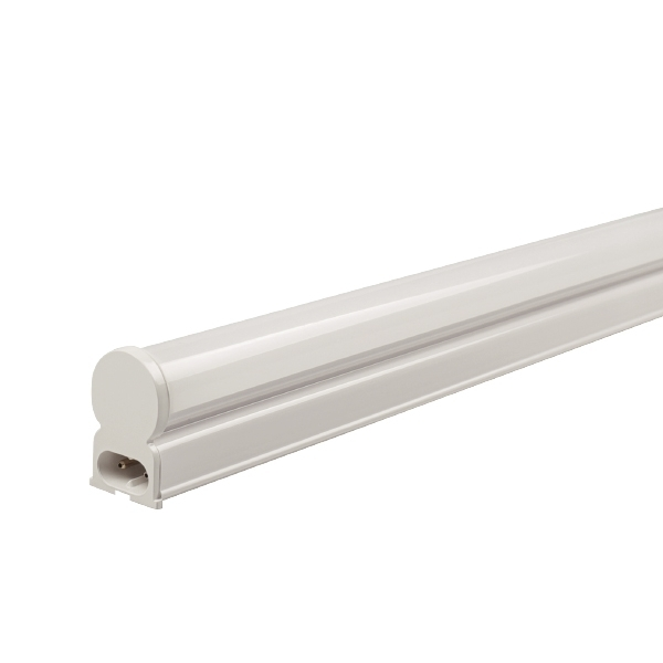 261142 LISTON T5 LED 18W 6500K 404557 - Imagen 1