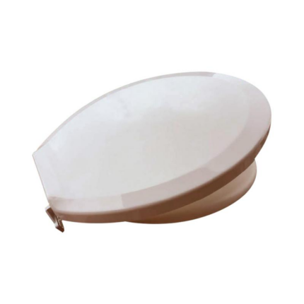 ASIENTO MONKOTO MAGNO BLANCO         304