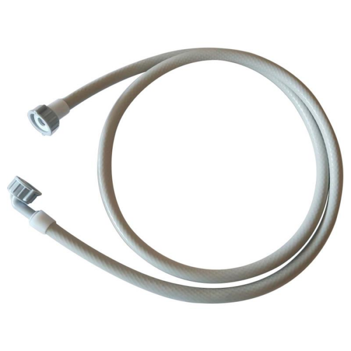 FLEXIBLE CARGA LAVARROPA 1.50X3/4   247 - Imagen 1