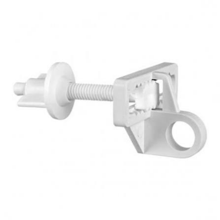 TORNILLO Y CORREDERA PARA ASIENTO MONKOTO NUEVO 002