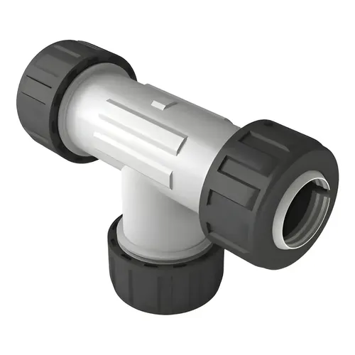 329 Acople Compresion 1/2 T Prof. 75000101PTM - Imagen 1