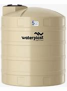 TANQUE TRICAPA 10000LT. WATERPLAST  250X230 VERTICAL T10000