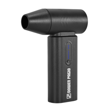 SOPLADOR AIRE ALTA POTENCIA 8.4V L-ION 9993153