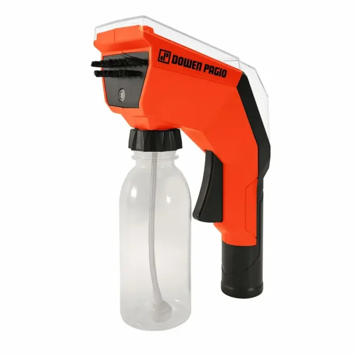 CEPILLO LAVATAPIZADO PARA ASPIRADORA 9994605 - Imagen 1