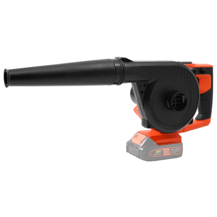 SOPLADOR/ASPIRADOR A BATERÍA 18V FLEX ONE - SIN BATERIA - 9993194 - Imagen 1