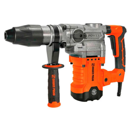 ROTOMARTILLO - 42 MM - 10 JOULES 1600W SDS MAX     9993898.2  DOWEN PAGIO