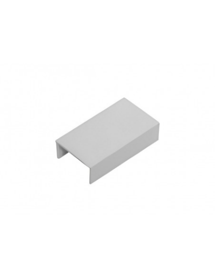 ACCESORIO UNIÓN PLANA PARA CABLE CANAL DE 14 X 7 MM