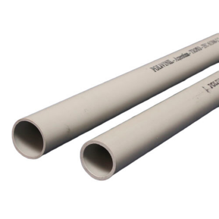 CAÑO RÍGIDO ELÉCTRICO DE 22 MM X 3 METROS CF155