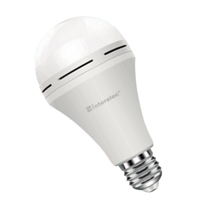 AUTÓNOMA A80 12W                  404671