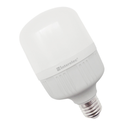 ALTA POTENCIA AUTÓNOMA 20W        404672