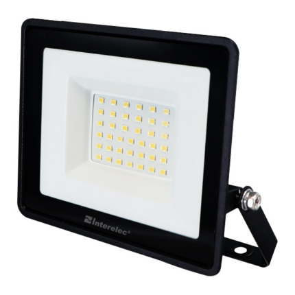 PROYECTOR LED 200W                   403756
