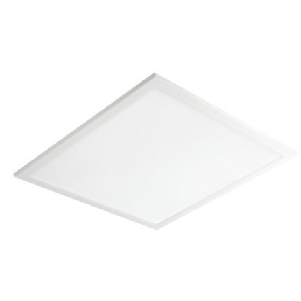 PANEL LED ULTRAFINO  60X60 48WLD  403700