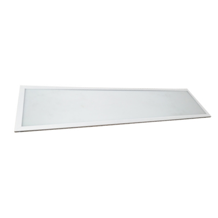 PANEL LED ULTRAFINO 120X30 48WLD  403702