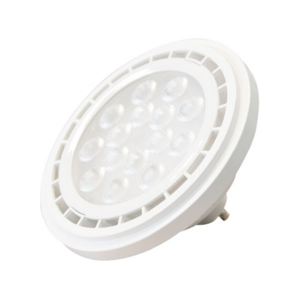 LAMPARA LED AR111 15W.  LC         403652
