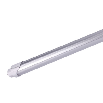 LAMPARA TUBO LED AUTONOMO 18W       404511