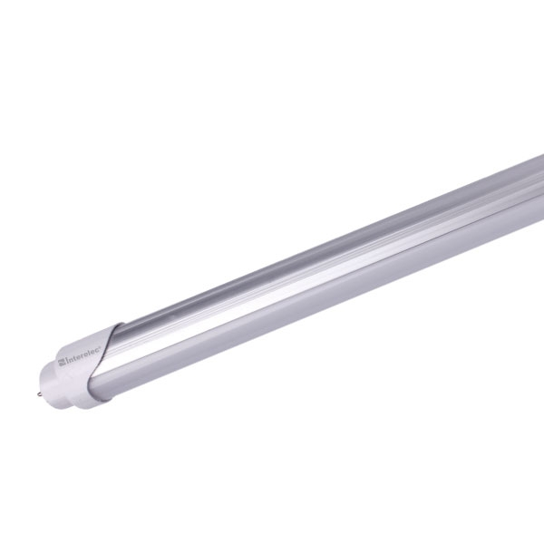 533094 LAMPARA TUBO LED AUTONOMO 18W 404511 - Imagen 1
