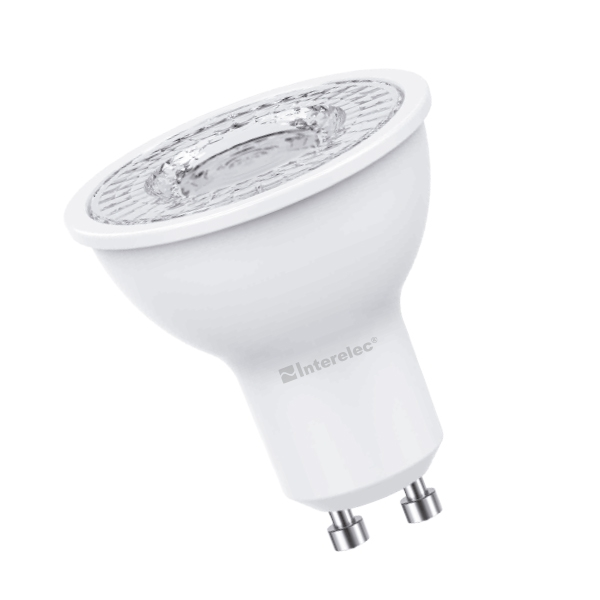 533941 DICROICA LED GU10 7W GU10 LUZ DIA 402295 - Imagen 1