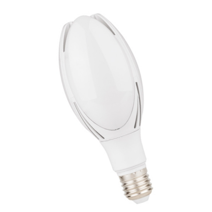 LED MINI MAGNOLIA   30W E27        402200