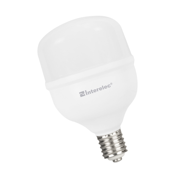 533975 LED ALTA POTENCIA 80W E40 402818 - Imagen 1