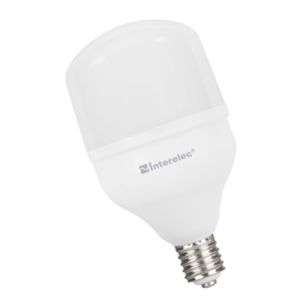 LED ALTA POTENCIA 120W E40         404662
